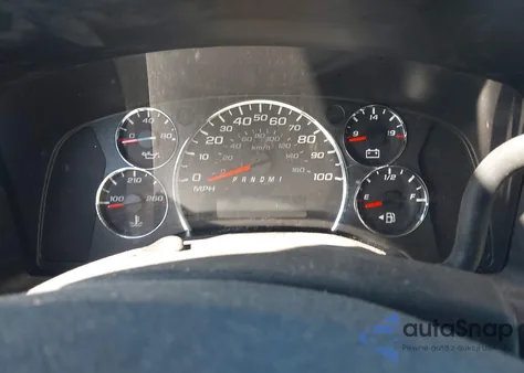 2015 Chevrolet Express 2500 Work Van z USA, uszkodzony, nr VIN 1GCWGFCF2F1153166